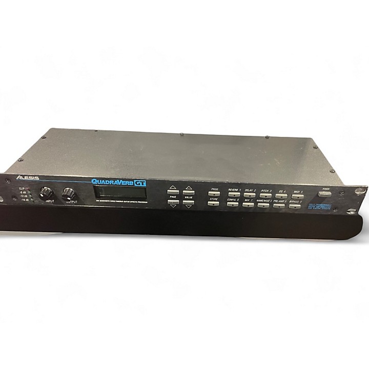 ギター ALESIS QUADRAVERB alesis-quadraverb.jpg?fit=495,