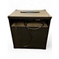 Used Hartke B60 Bass Combo Amp