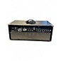 Used Ampeg V-4B Tube Bass Amp Head thumbnail