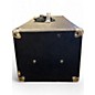 Used Ampeg V-4B Tube Bass Amp Head