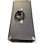 Used Ampeg V-4B Tube Bass Amp Head
