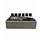 Used Electro-Harmonix Deluxe Memory Man Effect Pedal