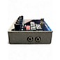Used Electro-Harmonix Deluxe Memory Man Effect Pedal