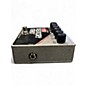 Used Electro-Harmonix Deluxe Memory Man Effect Pedal