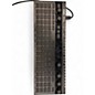 Used KORG SQ-64 Production Controller
