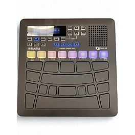 Used Yamaha FGDP-50 Drum MIDI Controller