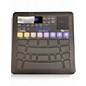 Used Yamaha FGDP-50 Drum MIDI Controller thumbnail