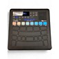 Used Yamaha FGDP-50 Drum MIDI Controller