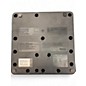 Used Yamaha FGDP-50 Drum MIDI Controller