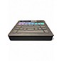 Used Yamaha FGDP-50 Drum MIDI Controller