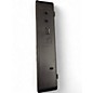 Used Yamaha FGDP-50 Drum MIDI Controller
