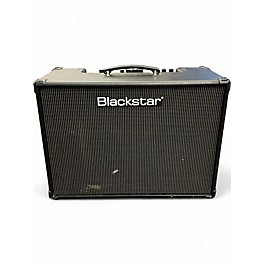 Used Blackstar ID Core 100W 2X10 Guitar Combo Amp