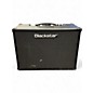 Used Blackstar ID Core 100W 2X10 Guitar Combo Amp thumbnail