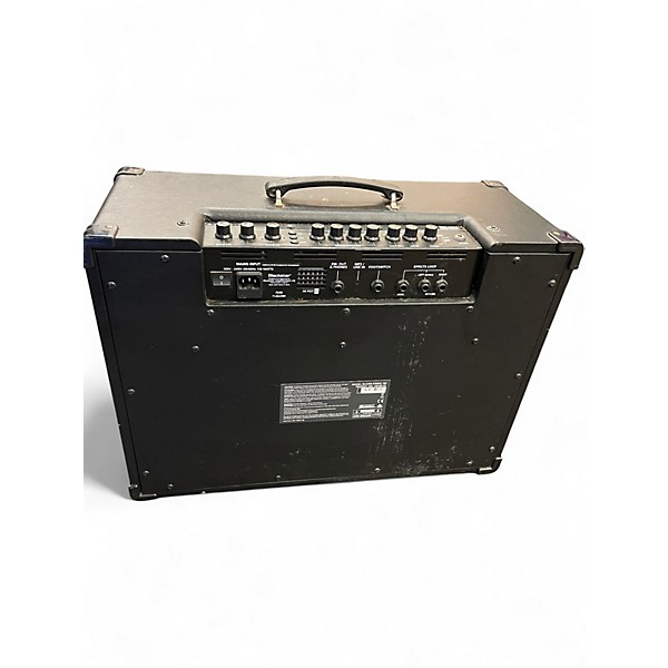 Used Blackstar ID Core 100W 2X10 Guitar Combo Amp