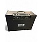 Used Blackstar ID Core 100W 2X10 Guitar Combo Amp