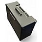 Used Blackstar ID Core 100W 2X10 Guitar Combo Amp