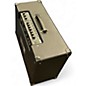 Used Blackstar ID Core 100W 2X10 Guitar Combo Amp