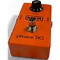 Used MXR M101 Phase 90 Effect Pedal