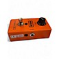 Used MXR M101 Phase 90 Effect Pedal