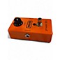 Used MXR M101 Phase 90 Effect Pedal