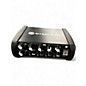 Used Sterling Audio SHA4 Headphone Amp thumbnail
