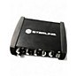 Used Sterling Audio SHA4 Headphone Amp