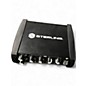 Used Sterling Audio SHA4 Headphone Amp