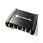 Used Sterling Audio SHA4 Headphone Amp