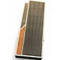 Used Fender TREAD LIGHT VOLUME/EXP PEDAL Pedal