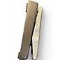 Used Fender TREAD LIGHT VOLUME/EXP PEDAL Pedal