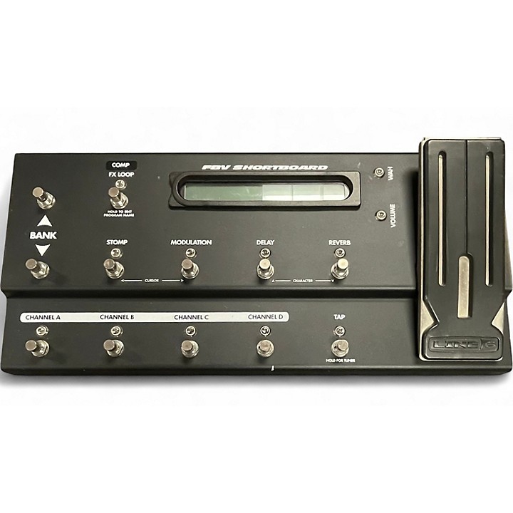 ギター LINE6 FBV SHORTBOARD 620214000001000-00-600x600.jpg