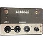 Used Grobert Effects The One Chorus Effect Pedal