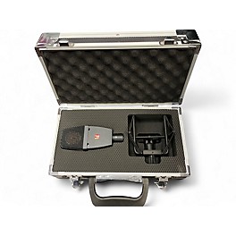 Used sE Electronics sE4100 Condenser Microphone
