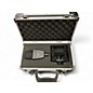 Used sE Electronics sE4100 Condenser Microphone thumbnail