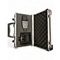 Used sE Electronics sE4100 Condenser Microphone