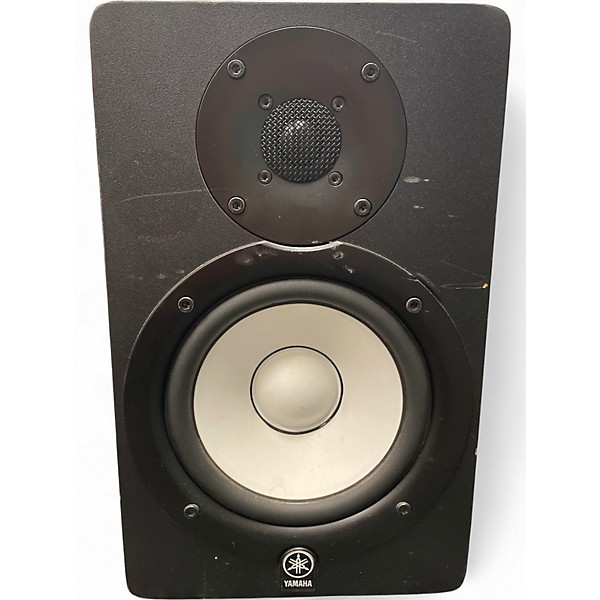 専用　YAMAHA HS50M Yamaha HS50M Powered Studio Monitors Pair Japan Audio