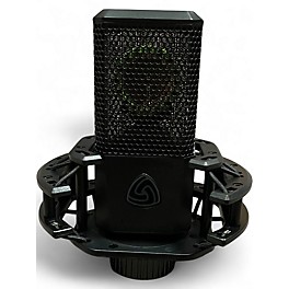 Used LEWITT LCT 440 Pure Condenser Microphone
