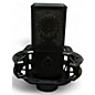 Used LEWITT LCT 440 Pure Condenser Microphone thumbnail