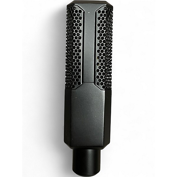 Used LEWITT LCT 440 Pure Condenser Microphone