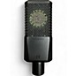 Used LEWITT LCT 440 Pure Condenser Microphone