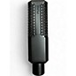 Used LEWITT LCT 440 Pure Condenser Microphone