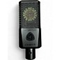 Used LEWITT LCT 440 Pure Condenser Microphone