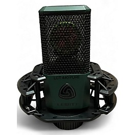 Used LEWITT LCT 440 Pure Condenser Microphone