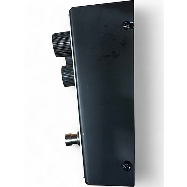 Used Maestro titan boost Effect Pedal