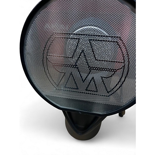 Used Aston element Condenser Microphone