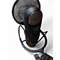 Used Aston element Condenser Microphone