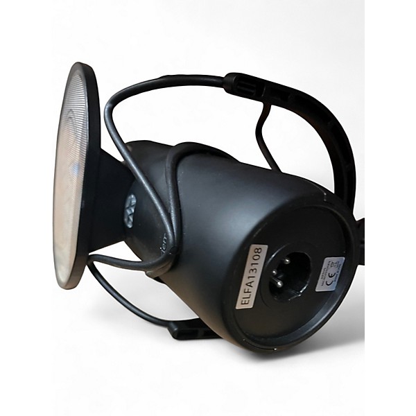 Used Aston element Condenser Microphone