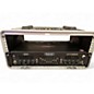Used MESA/Boogie M9 Carbine 900W Tube Bass Amp Head thumbnail