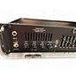 Used MESA/Boogie M9 Carbine 900W Tube Bass Amp Head