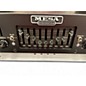 Used MESA/Boogie M9 Carbine 900W Tube Bass Amp Head